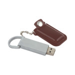 Flash Drives - Apollo Flash Drive 4GB - 32GB