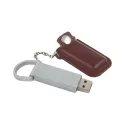 branded Apollo Flash Drive 4GB - 32GB, from our range of promotional Flash Drives