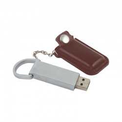 Flash Drives - Apollo Flash Drive 4GB - 32GB