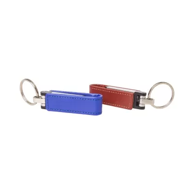 branded PU Wrap Flash Drive 4GB - 32GB, from our range of promotional Flash Drives