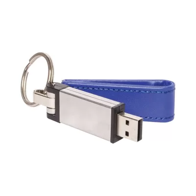 branded PU Wrap Flash Drive 4GB - 32GB, from our range of promotional Flash Drives