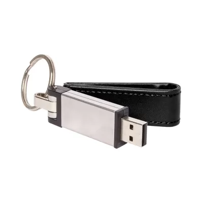 branded PU Wrap Flash Drive 4GB - 32GB, from our range of promotional Flash Drives