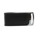 branded Ferrari Leather Flash Drive 8GB - 32GB (USB3.0), from our range of promotional Flash Drives