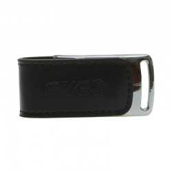 branded Ferrari Leather Flash Drive 8GB - 32GB (USB3.0), from our range of promotional Flash Drives