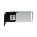 branded Ferrari Leather Flash Drive 8GB - 32GB (USB3.0), from our range of promotional Flash Drives