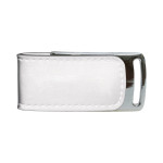 Flash Drives  - Ferrari Leather Flash Drive 8GB - 32GB (USB3.0)