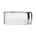 branded Ferrari Leather Flash Drive 8GB - 32GB (USB3.0), from our range of promotional Flash Drives