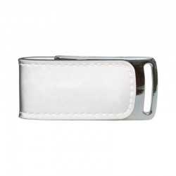 branded Ferrari Leather Flash Drive 8GB - 32GB (USB3.0), from our range of promotional Flash Drives