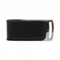 branded Ferrari Leather Flash Drive 8GB - 32GB (USB3.0), from our range of promotional Flash Drives