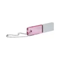 branded Glowing Flash USB 4GB - 32GB, from our range of promotional Flash Drives