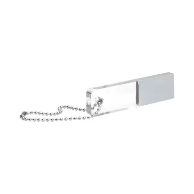 branded Glowing Flash USB 4GB - 32GB, from our range of promotional Flash Drives