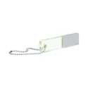 branded Glowing Flash USB 4GB - 32GB, from our range of promotional Flash Drives