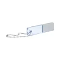 branded Glowing Flash USB 4GB - 32GB, from our range of promotional Flash Drives