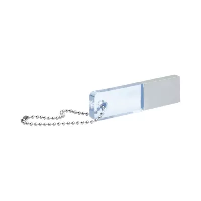 branded Glowing Flash USB 4GB - 32GB, from our range of promotional Flash Drives