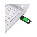 branded Bunda Light Flash Drive 4GB - 64GB, from our range of promotional Flash Drives
