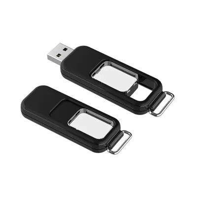 branded Bunda Light Flash Drive 4GB - 64GB, from our range of promotional Flash Drives