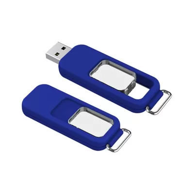 branded Bunda Light Flash Drive 4GB - 64GB, from our range of promotional Flash Drives