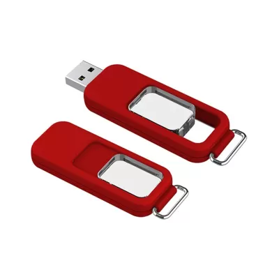 branded Bunda Light Flash Drive 4GB - 64GB, from our range of promotional Flash Drives