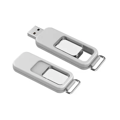 branded Bunda Light Flash Drive 4GB - 64GB, from our range of promotional Flash Drives