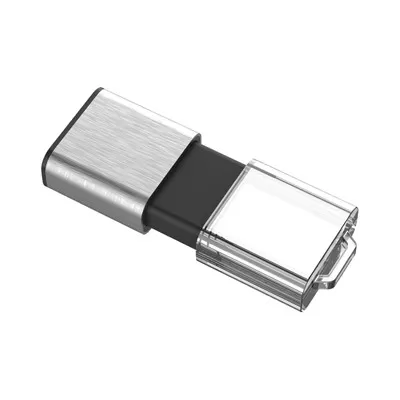 branded Tabit Light Flash Drive 4GB - 64GB, from our range of promotional Flash Drives
