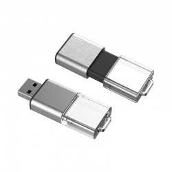 Flash Drives - Tabit Light Flash Drive 4GB - 64GB