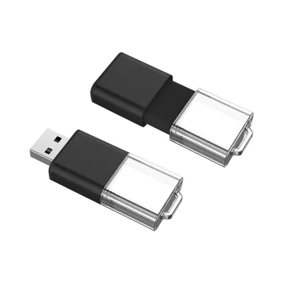 branded Tabit Light Flash Drive 4GB - 64GB, from our range of promotional Flash Drives