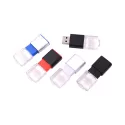 branded Tabit Light Flash Drive 4GB - 64GB, from our range of promotional Flash Drives