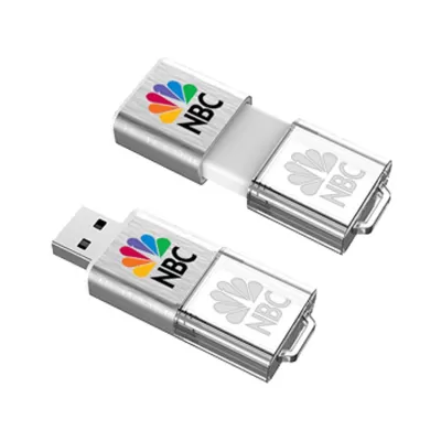 branded Tabit Light Flash Drive 4GB - 64GB, from our range of promotional Flash Drives