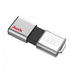 Flash Drives - Tabit Light Flash Drive 4GB - 64GB
