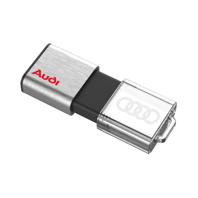 branded Tabit Light Flash Drive 4GB - 64GB, from our range of promotional Flash Drives