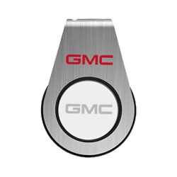 Flash Drives - Monika Light Up Flash Drive 4GB - 64GB