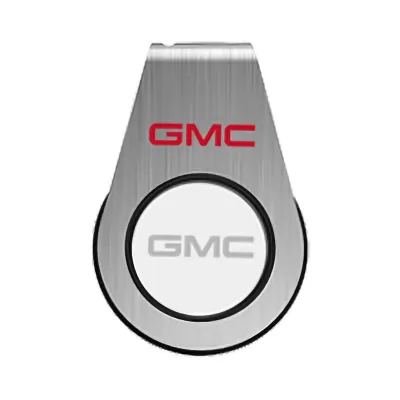 branded Monika Light Up Flash Drive 4GB - 64GB, from our range of promotional Flash Drives