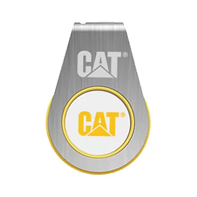 branded Monika Light Up Flash Drive 4GB - 64GB, from our range of promotional Flash Drives