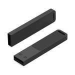 Flash Drives - Wallis LED Flash Drive 4GB - 64GB (USB2.0)