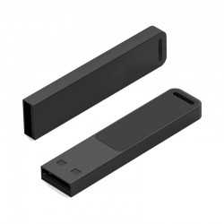 Flash Drives - Wallis LED Flash Drive 4GB - 64GB (USB2.0)