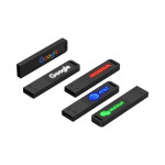 Flash Drives - Wallis LED Flash Drive 4GB - 64GB (USB2.0)