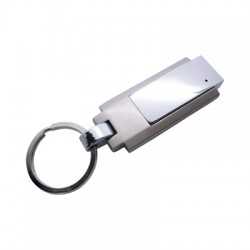 Flash Drives - Platinum Slide Flash Drive 4GB - 64GB