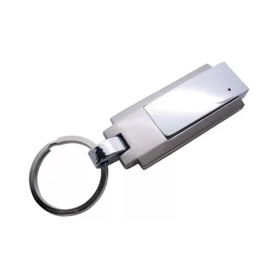 branded Platinum Slide Flash Drive 4GB - 64GB, from our range of promotional Flash Drives