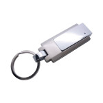 Flash Drives - Platinum Slide Flash Drive 4GB - 64GB