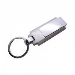 Flash Drives - Platinum Slide Flash Drive 4GB - 64GB