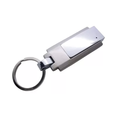 branded Platinum Slide Flash Drive 4GB - 64GB, from our range of promotional Flash Drives