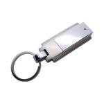 Flash Drives - Platinum Slide Flash Drive 4GB - 64GB