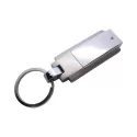 branded Platinum Slide Flash Drive 4GB - 64GB, from our range of promotional Flash Drives