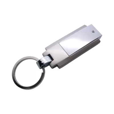 branded Platinum Slide Flash Drive 4GB - 64GB, from our range of promotional Flash Drives