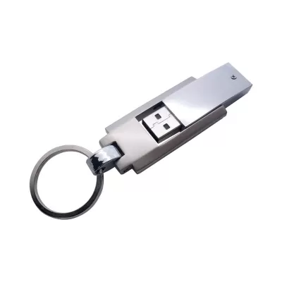 branded Platinum Slide Flash Drive 4GB - 64GB, from our range of promotional Flash Drives