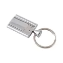 branded Chrome Flip Flash Drive 4GB - 32GB, from our range of promotional Flash Drives