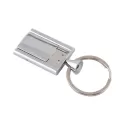 branded Chrome Flip Flash Drive 4GB - 32GB, from our range of promotional Flash Drives