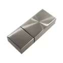 branded Metallica Flash Drive 8GB - 32GB (USB3.0), from our range of promotional Flash Drives