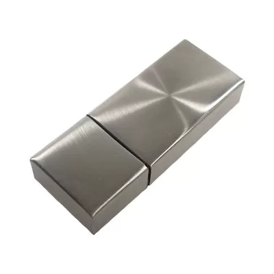 branded Metallica Flash Drive 8GB - 32GB (USB3.0), from our range of promotional Flash Drives