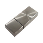 Flash Drives  - Metallica Flash Drive 8GB - 32GB (USB3.0)